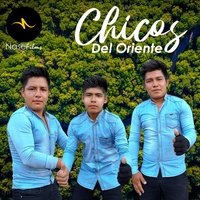 Kashi Pujarin (Chicos del Oriente)