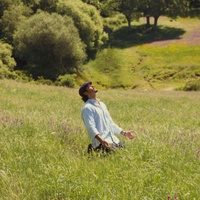 Qué bonito es vivir (pre-release 2)