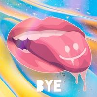 Bye