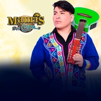 Mix Carnaval (Naranjita Verde)