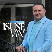ISUSE VIN