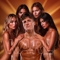 Karl Er En Karl