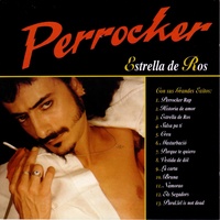 Els Segadors