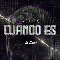 Cuando Es - AfterMix