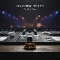 The Best (Remix)