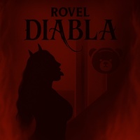 Diabla