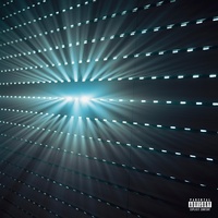SOUNDCLOUD
