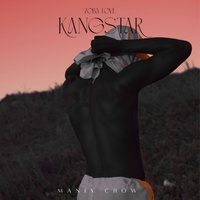 KANGSTAR