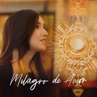 Milagro de Amor