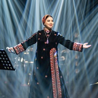 Zenandyr bu