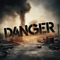 DANGER