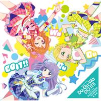 Let's アイカツ!
