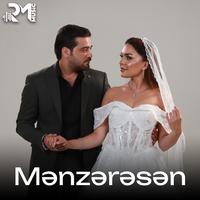 Mənzərəsən