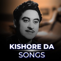 Dekhta Hoon Koi Ladki Haseen - From "Sanam Teri Kasam"