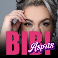 ASPRIS
