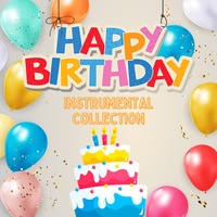 Happy Birthday (Trumpet)