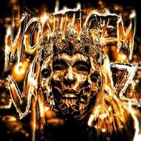 MONTAGEM VORAZ - Ultra Slowed