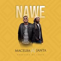 Nawe
