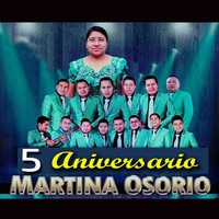 La Sangre De Jesus Tiene Poder