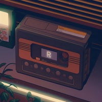 Payphone