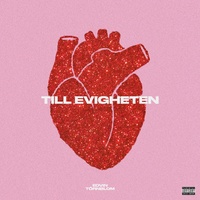Till evigheten