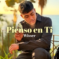 Pienso en ti
