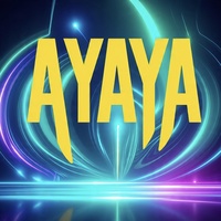 Ayaya