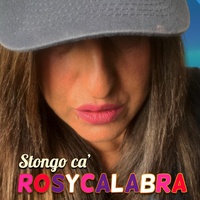 Stongo ca'