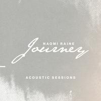 Choosing Myself / Still Alone - Acoustic