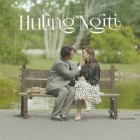 Huling Ngiti