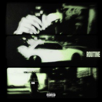 ROUTINE