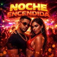 Sudor y Ritmo