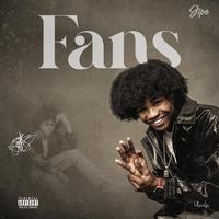 Fans