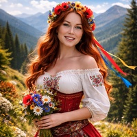 Тиха вода, тиха вода