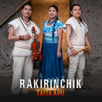Rakirinchik