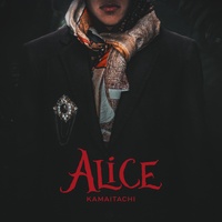 Alice