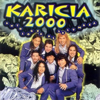 La Discoteca