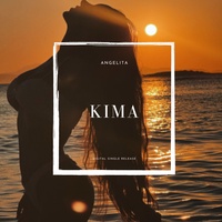 KIMA