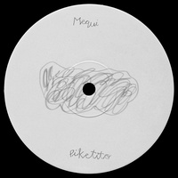 PIKETITO (feat. faindel)