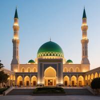 Koi Dunya E Ata Main