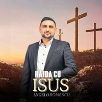 HAIDA CO ISUS