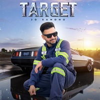 Target