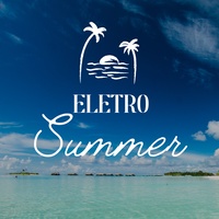 Electronic Beat (Live)