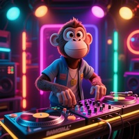 Mas não o disse antes