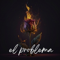 el problema