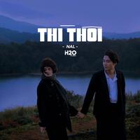 Thì Thôi - Lofi Ver.