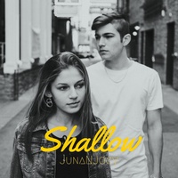 Shallow