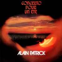 Concerto Pour Un Eté