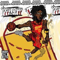 Jose Guapo (kp)