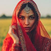 Kesi Dil Lagi Hai Tu